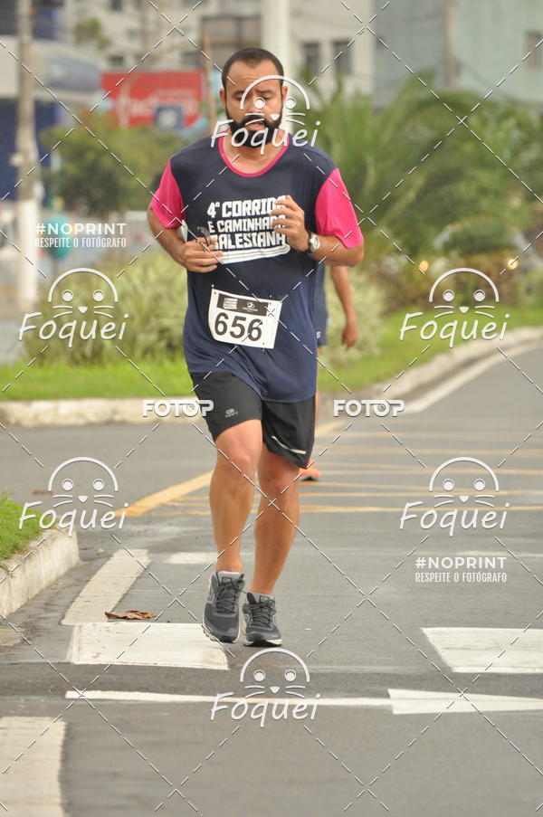 Buy your photos of the event4 Corrida e Caminhada Salesiana on Fotop