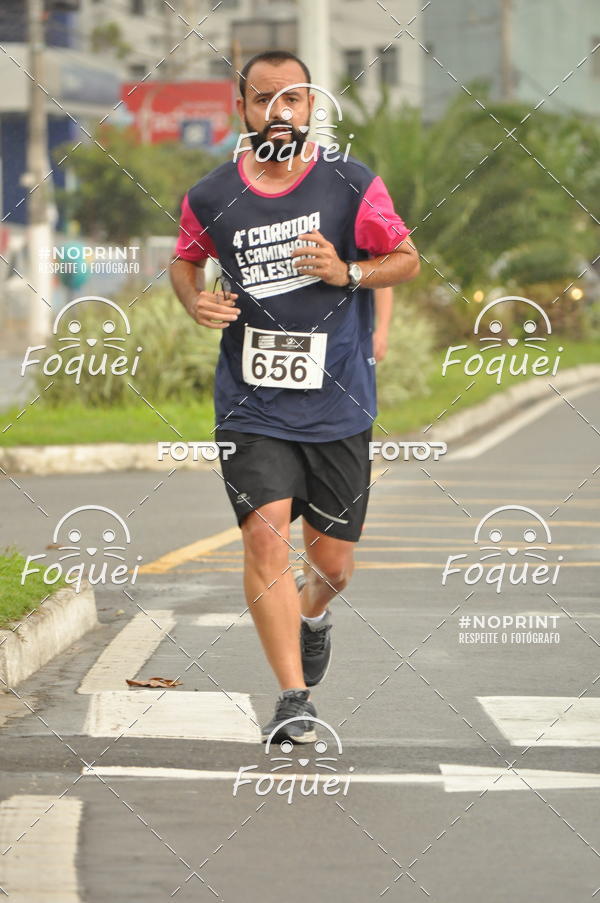 Buy your photos of the event4 Corrida e Caminhada Salesiana on Fotop