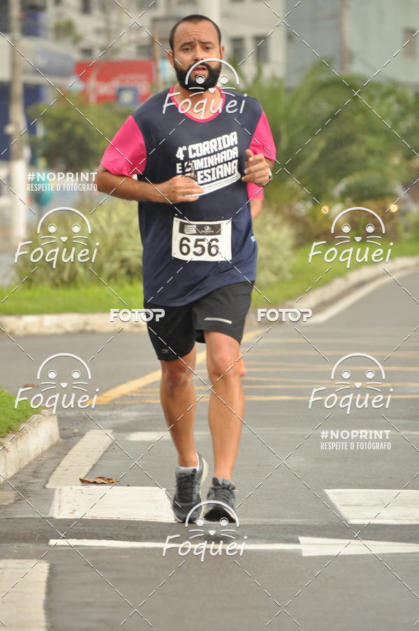 Buy your photos of the event4 Corrida e Caminhada Salesiana on Fotop
