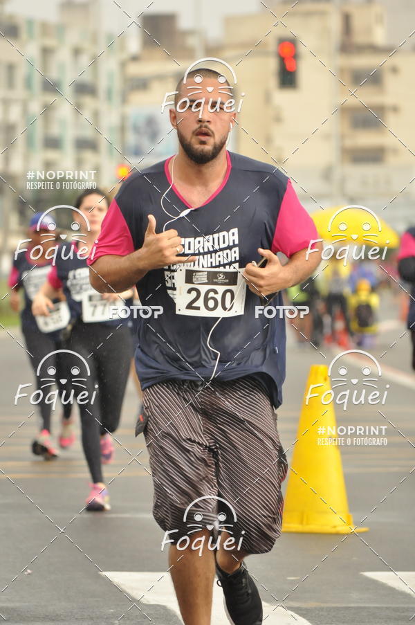 Buy your photos of the event4 Corrida e Caminhada Salesiana on Fotop