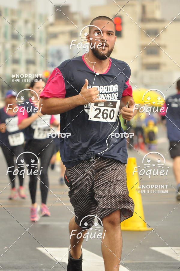 Buy your photos of the event4 Corrida e Caminhada Salesiana on Fotop