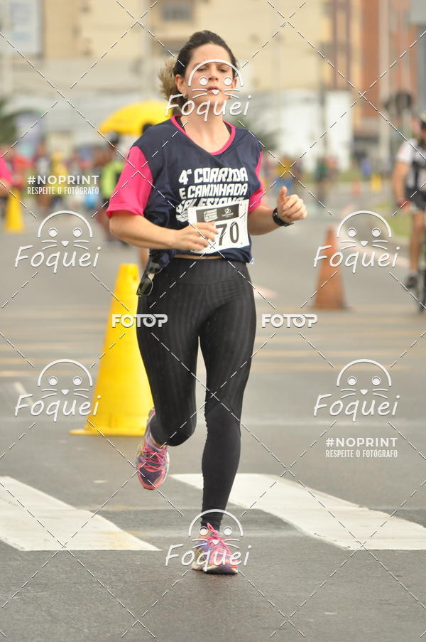 Buy your photos of the event4 Corrida e Caminhada Salesiana on Fotop
