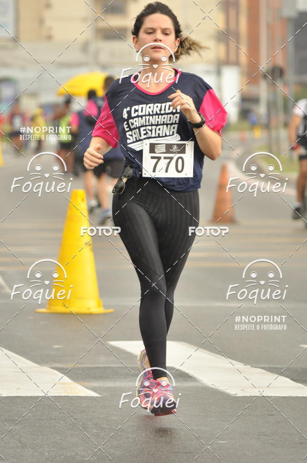 Buy your photos of the event4 Corrida e Caminhada Salesiana on Fotop