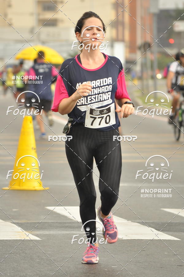 Buy your photos of the event4 Corrida e Caminhada Salesiana on Fotop