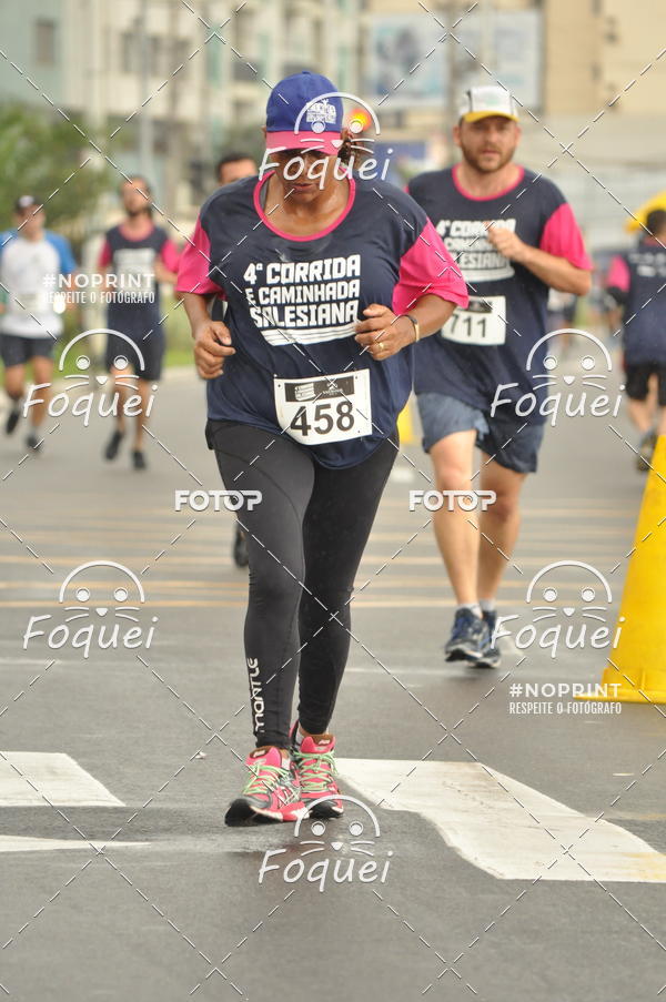 Buy your photos of the event4 Corrida e Caminhada Salesiana on Fotop