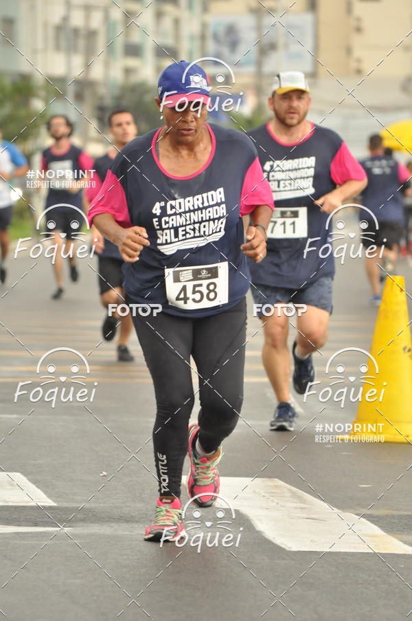 Buy your photos of the event4 Corrida e Caminhada Salesiana on Fotop