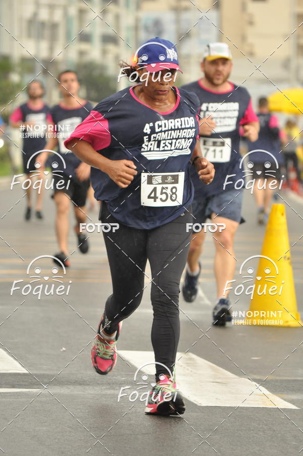 Buy your photos of the event4 Corrida e Caminhada Salesiana on Fotop