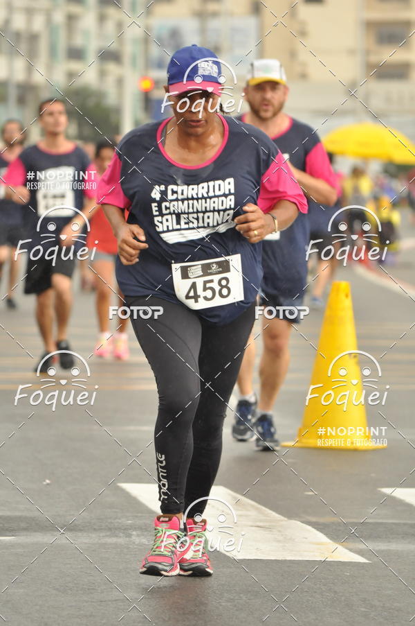 Buy your photos of the event4 Corrida e Caminhada Salesiana on Fotop