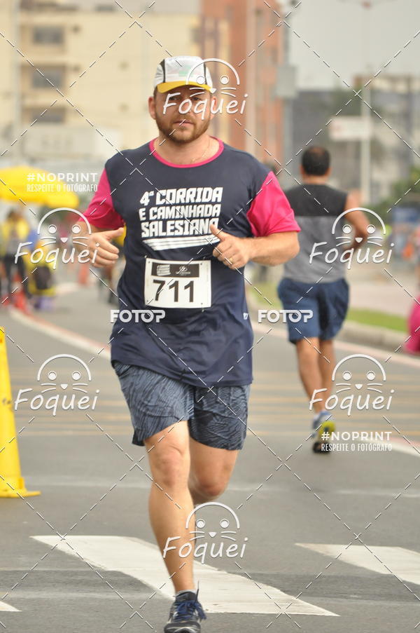 Buy your photos of the event4 Corrida e Caminhada Salesiana on Fotop