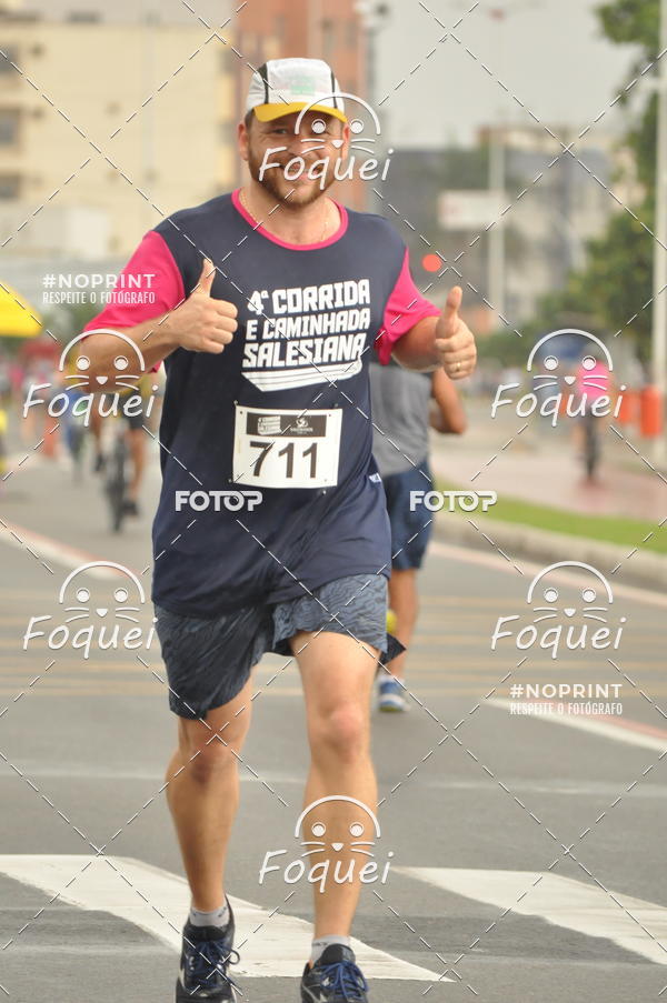 Buy your photos of the event4 Corrida e Caminhada Salesiana on Fotop