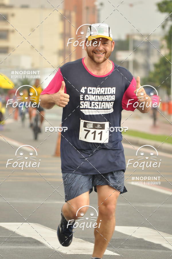 Buy your photos of the event4 Corrida e Caminhada Salesiana on Fotop