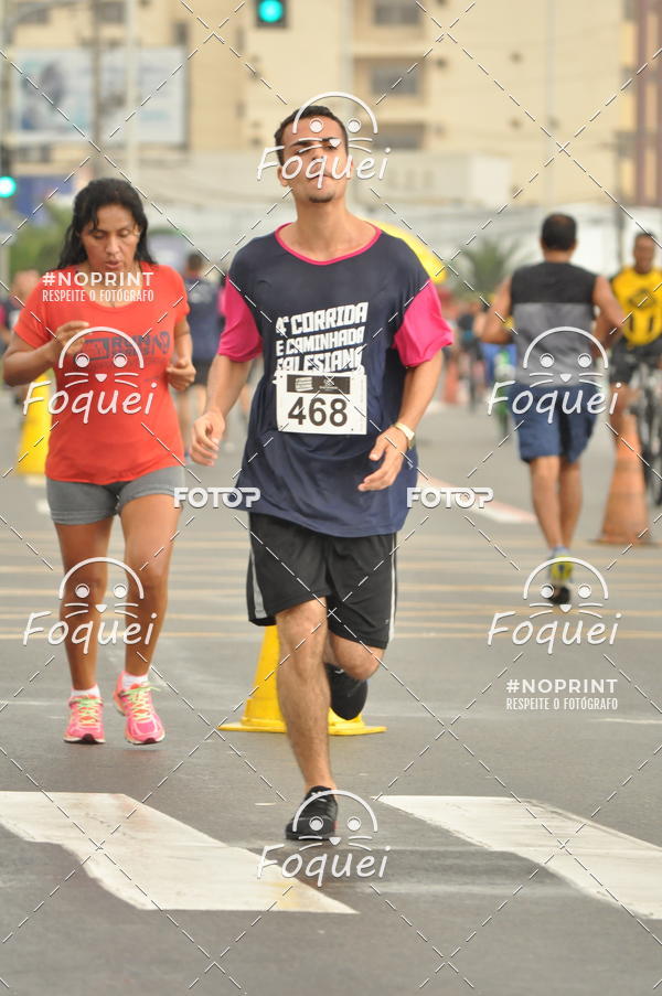 Buy your photos of the event4 Corrida e Caminhada Salesiana on Fotop