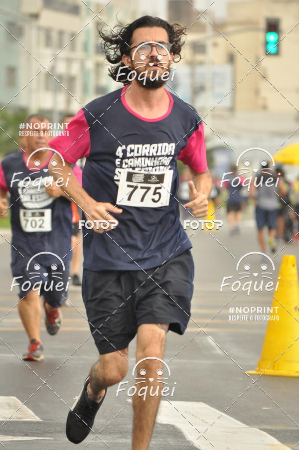 Buy your photos of the event4 Corrida e Caminhada Salesiana on Fotop