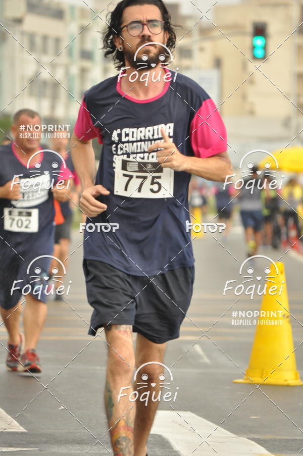 Buy your photos of the event4 Corrida e Caminhada Salesiana on Fotop