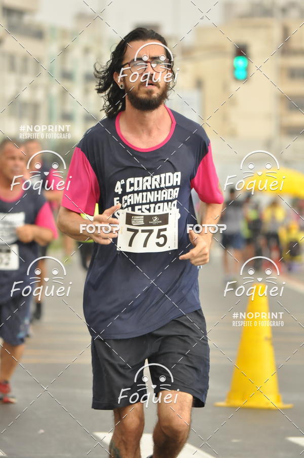 Buy your photos of the event4 Corrida e Caminhada Salesiana on Fotop