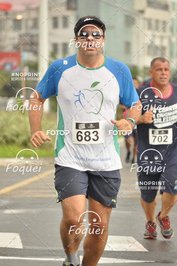 Buy your photos of the event4 Corrida e Caminhada Salesiana on Fotop
