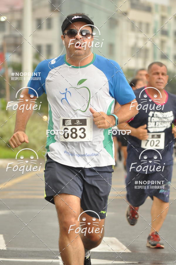 Buy your photos of the event4 Corrida e Caminhada Salesiana on Fotop