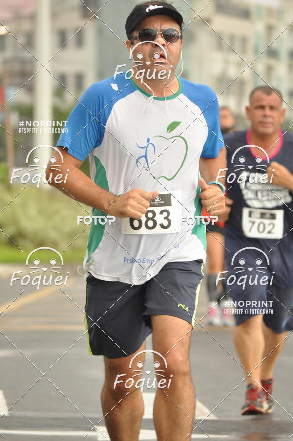 Buy your photos of the event4 Corrida e Caminhada Salesiana on Fotop
