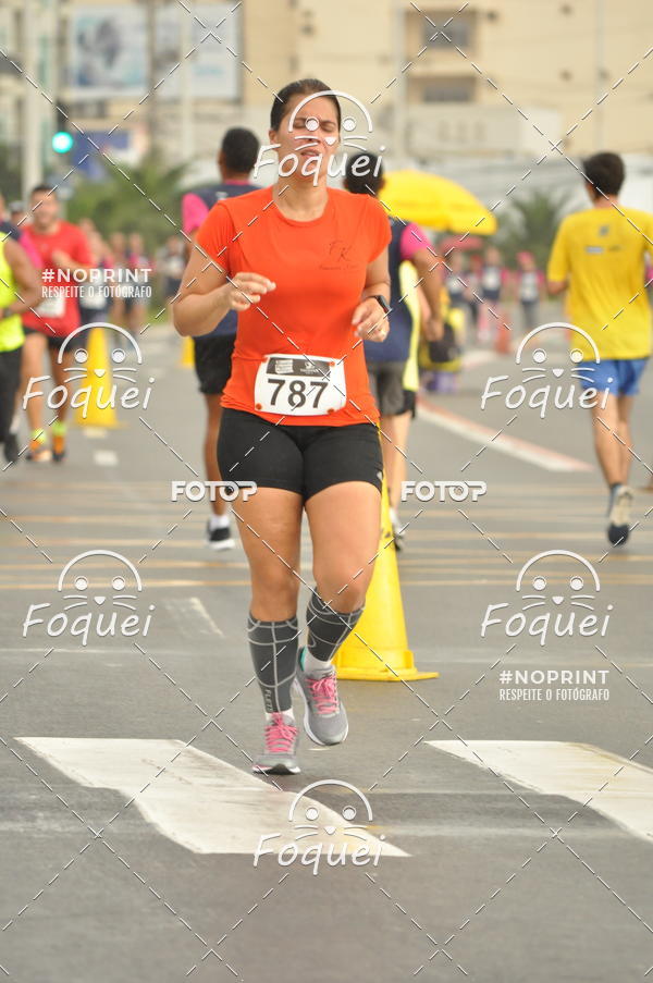 Buy your photos of the event4 Corrida e Caminhada Salesiana on Fotop