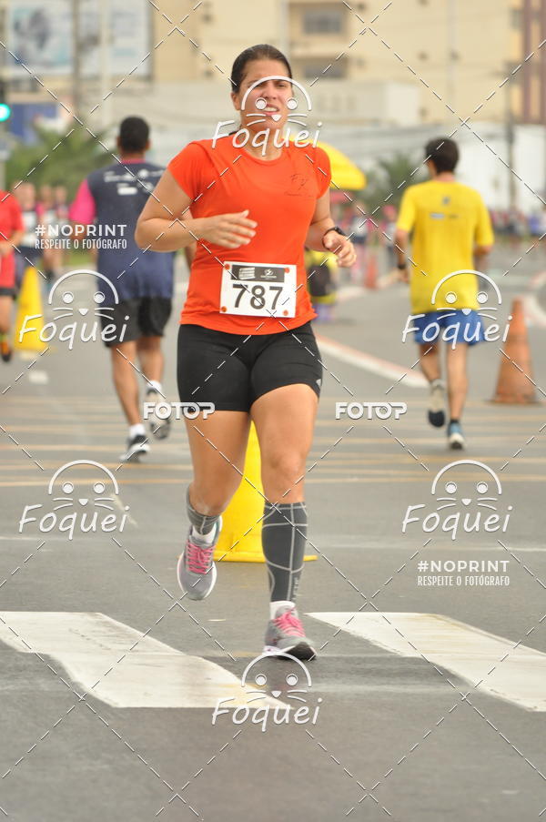 Buy your photos of the event4 Corrida e Caminhada Salesiana on Fotop