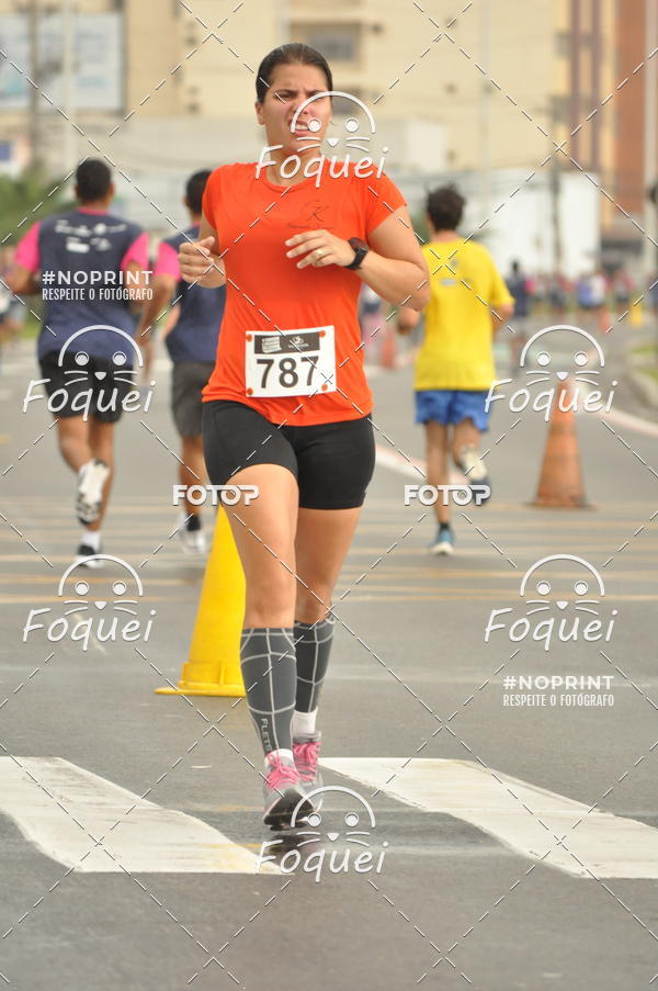 Buy your photos of the event4 Corrida e Caminhada Salesiana on Fotop