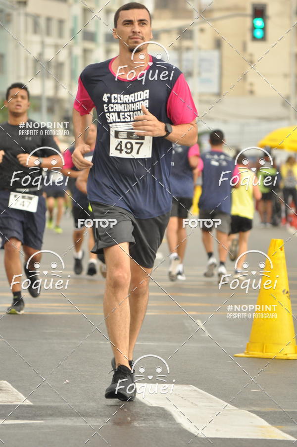 Buy your photos of the event4 Corrida e Caminhada Salesiana on Fotop