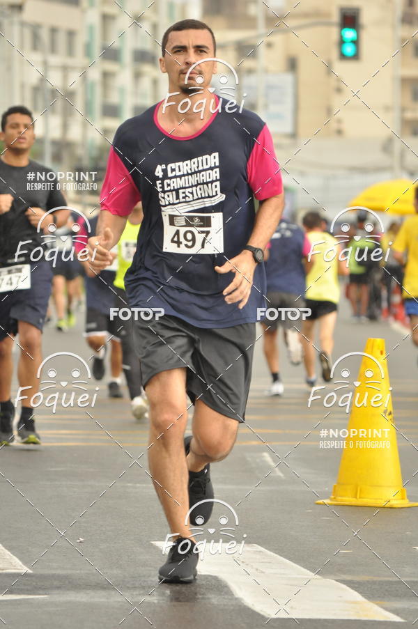 Buy your photos of the event4 Corrida e Caminhada Salesiana on Fotop