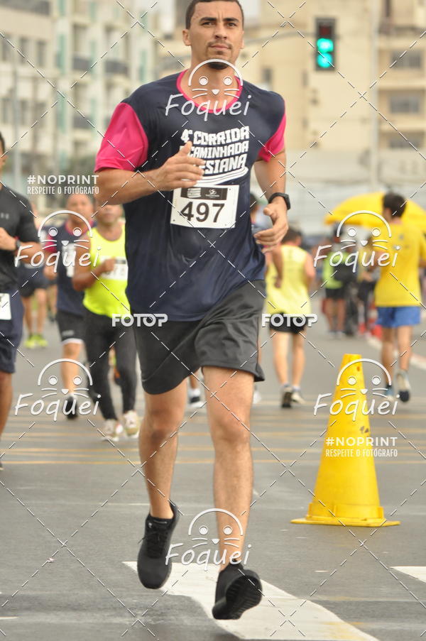 Buy your photos of the event4 Corrida e Caminhada Salesiana on Fotop