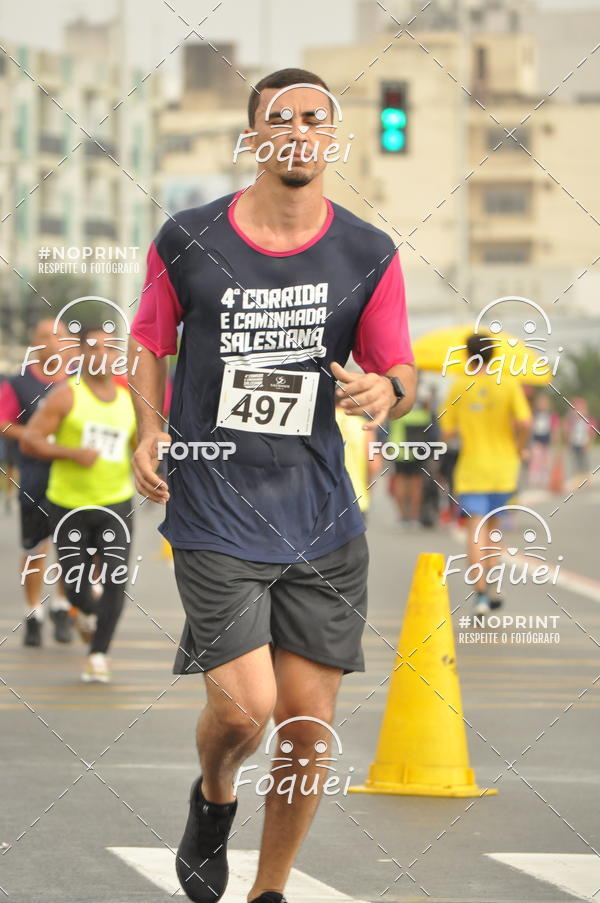 Buy your photos of the event4 Corrida e Caminhada Salesiana on Fotop