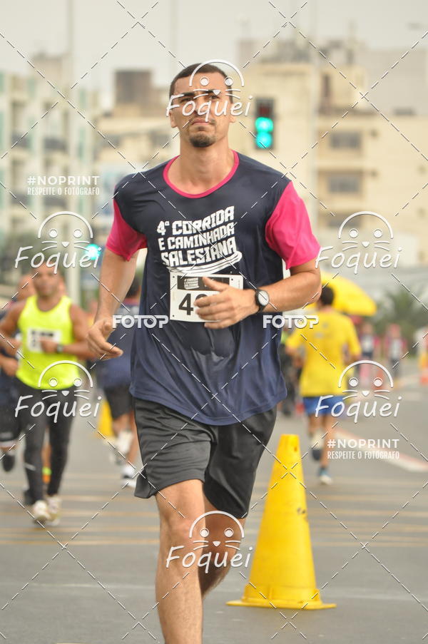 Buy your photos of the event4 Corrida e Caminhada Salesiana on Fotop