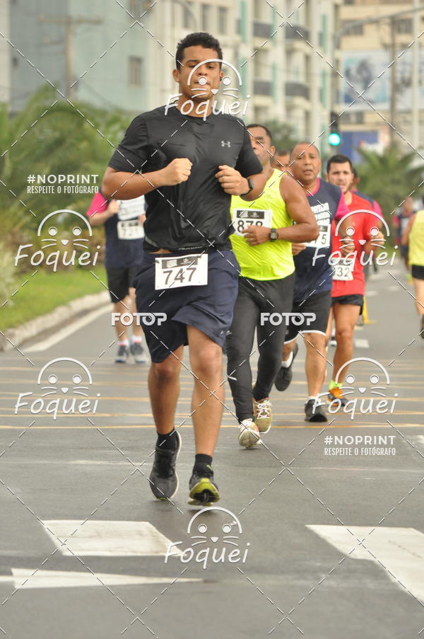 Buy your photos of the event4 Corrida e Caminhada Salesiana on Fotop