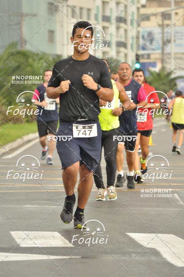 Buy your photos of the event4 Corrida e Caminhada Salesiana on Fotop
