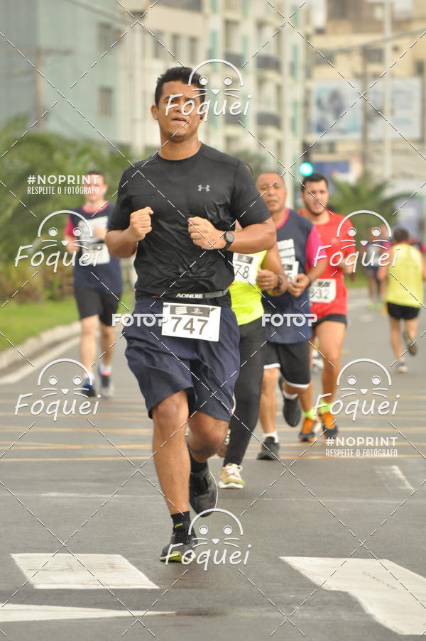 Buy your photos of the event4 Corrida e Caminhada Salesiana on Fotop