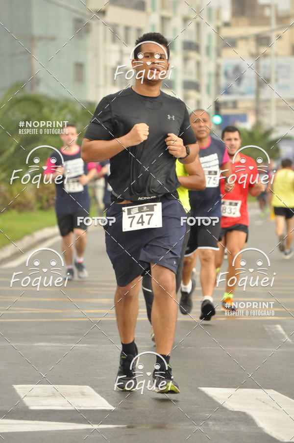 Buy your photos of the event4 Corrida e Caminhada Salesiana on Fotop