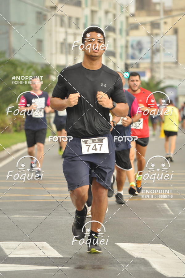 Buy your photos of the event4 Corrida e Caminhada Salesiana on Fotop