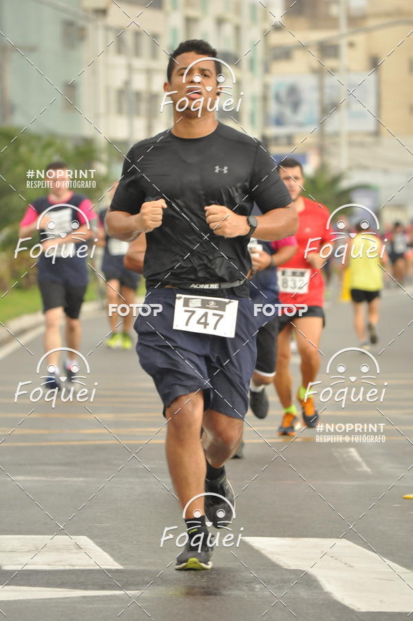 Buy your photos of the event4 Corrida e Caminhada Salesiana on Fotop