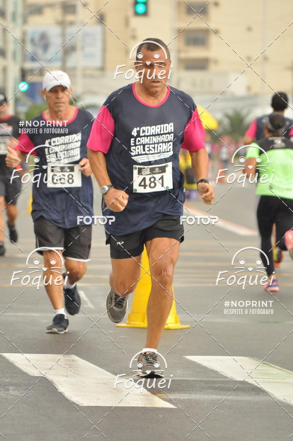 Buy your photos of the event4 Corrida e Caminhada Salesiana on Fotop