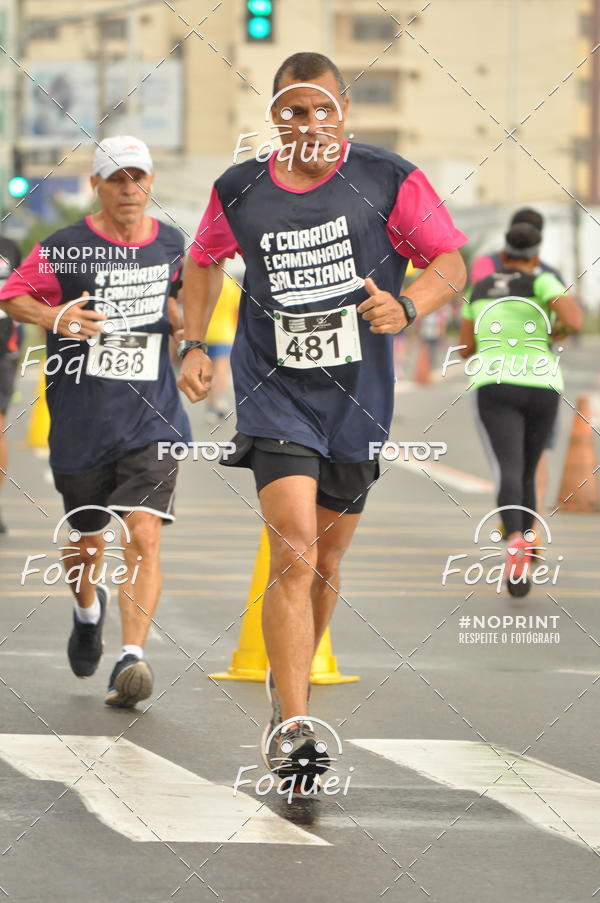 Buy your photos of the event4 Corrida e Caminhada Salesiana on Fotop