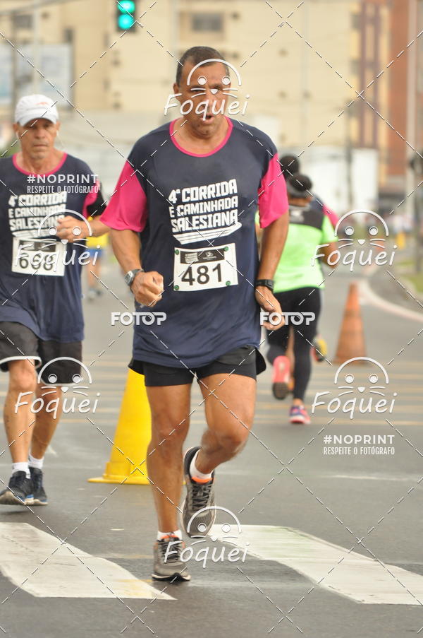 Buy your photos of the event4 Corrida e Caminhada Salesiana on Fotop