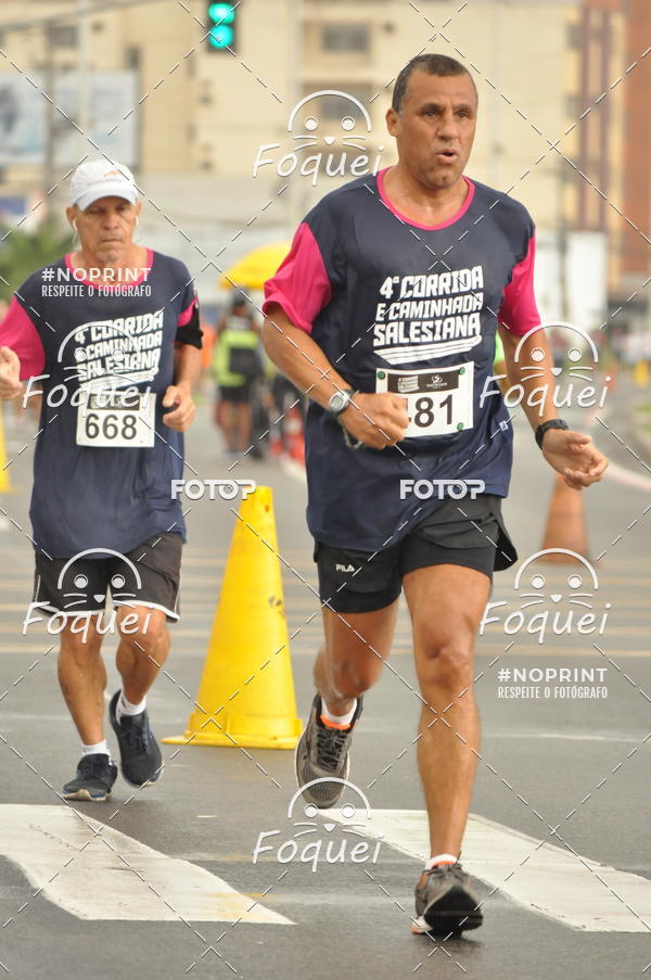 Buy your photos of the event4 Corrida e Caminhada Salesiana on Fotop