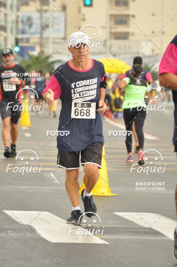 Buy your photos of the event4 Corrida e Caminhada Salesiana on Fotop