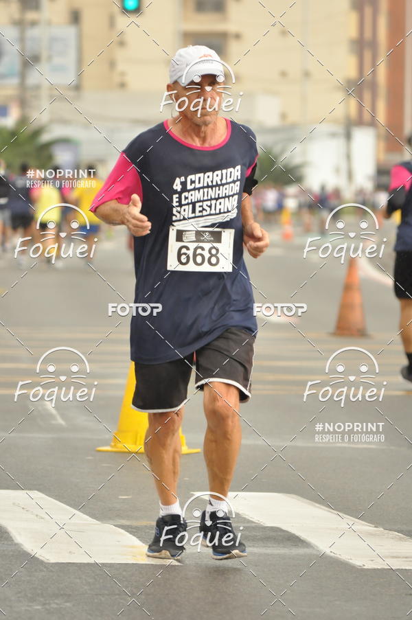 Buy your photos of the event4 Corrida e Caminhada Salesiana on Fotop
