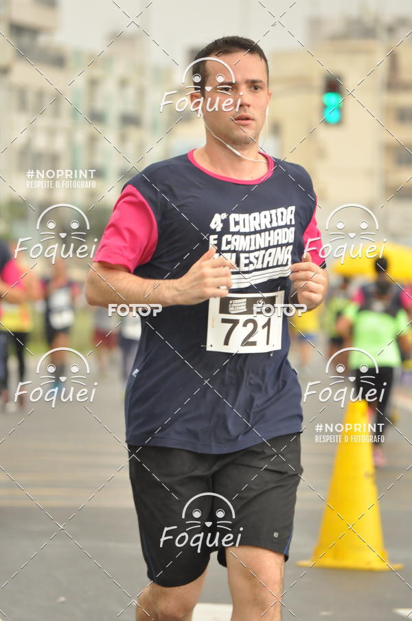 Buy your photos of the event4 Corrida e Caminhada Salesiana on Fotop
