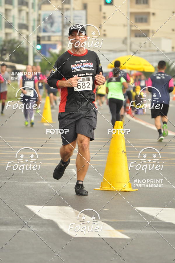 Buy your photos of the event4 Corrida e Caminhada Salesiana on Fotop