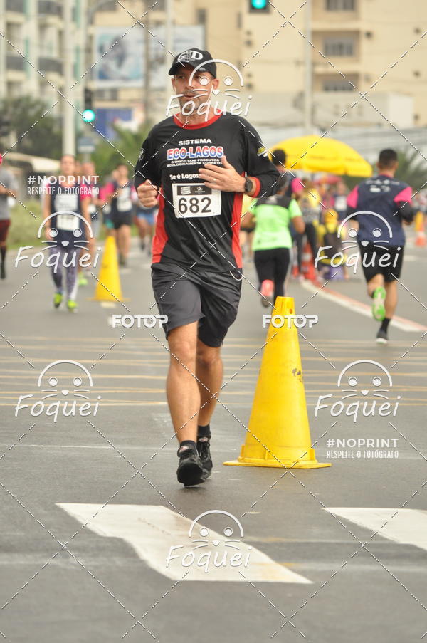 Buy your photos of the event4 Corrida e Caminhada Salesiana on Fotop