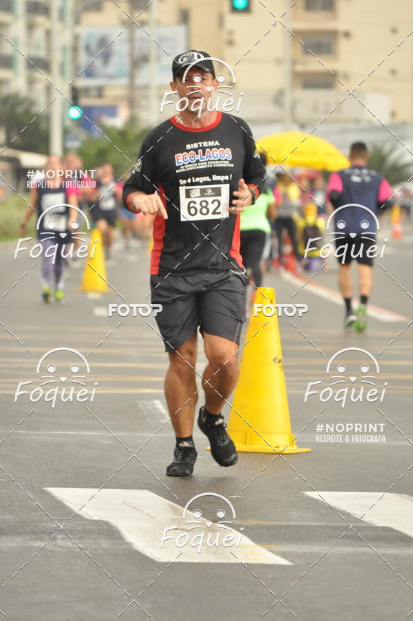 Buy your photos of the event4 Corrida e Caminhada Salesiana on Fotop