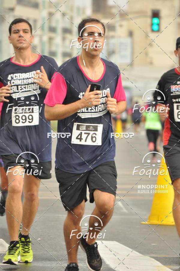 Buy your photos of the event4 Corrida e Caminhada Salesiana on Fotop