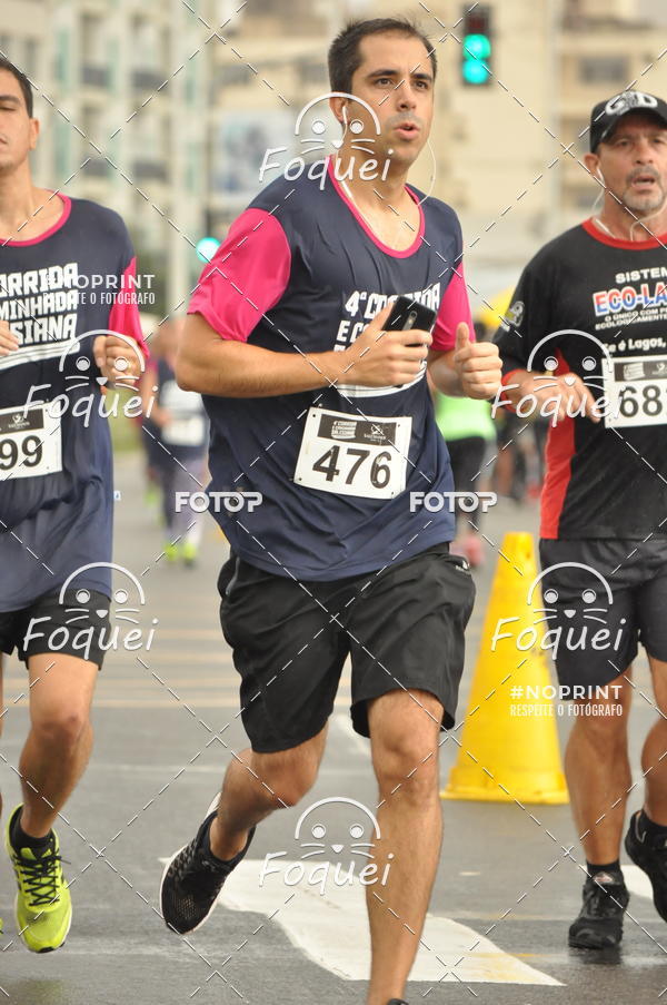 Buy your photos of the event4 Corrida e Caminhada Salesiana on Fotop
