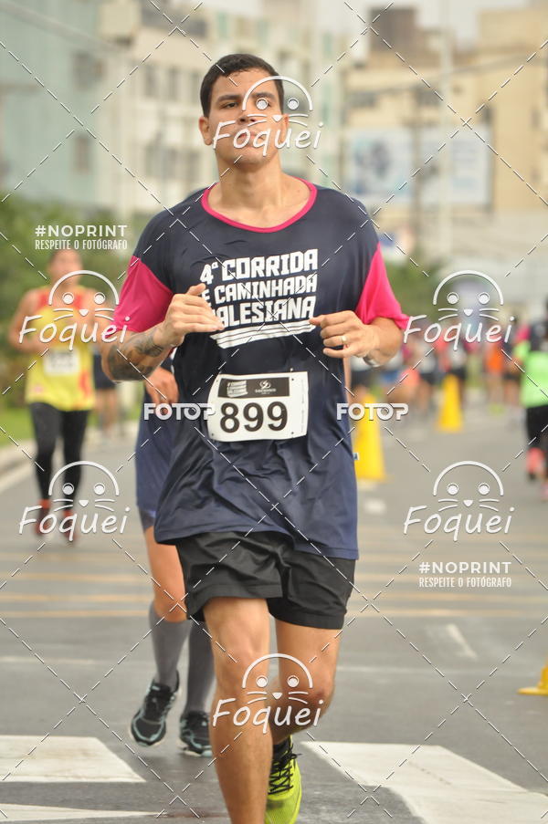 Buy your photos of the event4 Corrida e Caminhada Salesiana on Fotop