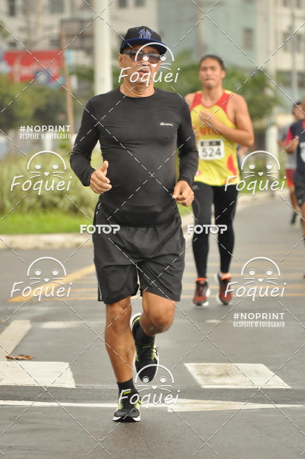 Buy your photos of the event4 Corrida e Caminhada Salesiana on Fotop